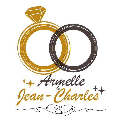 Armelle & Jean-Charles